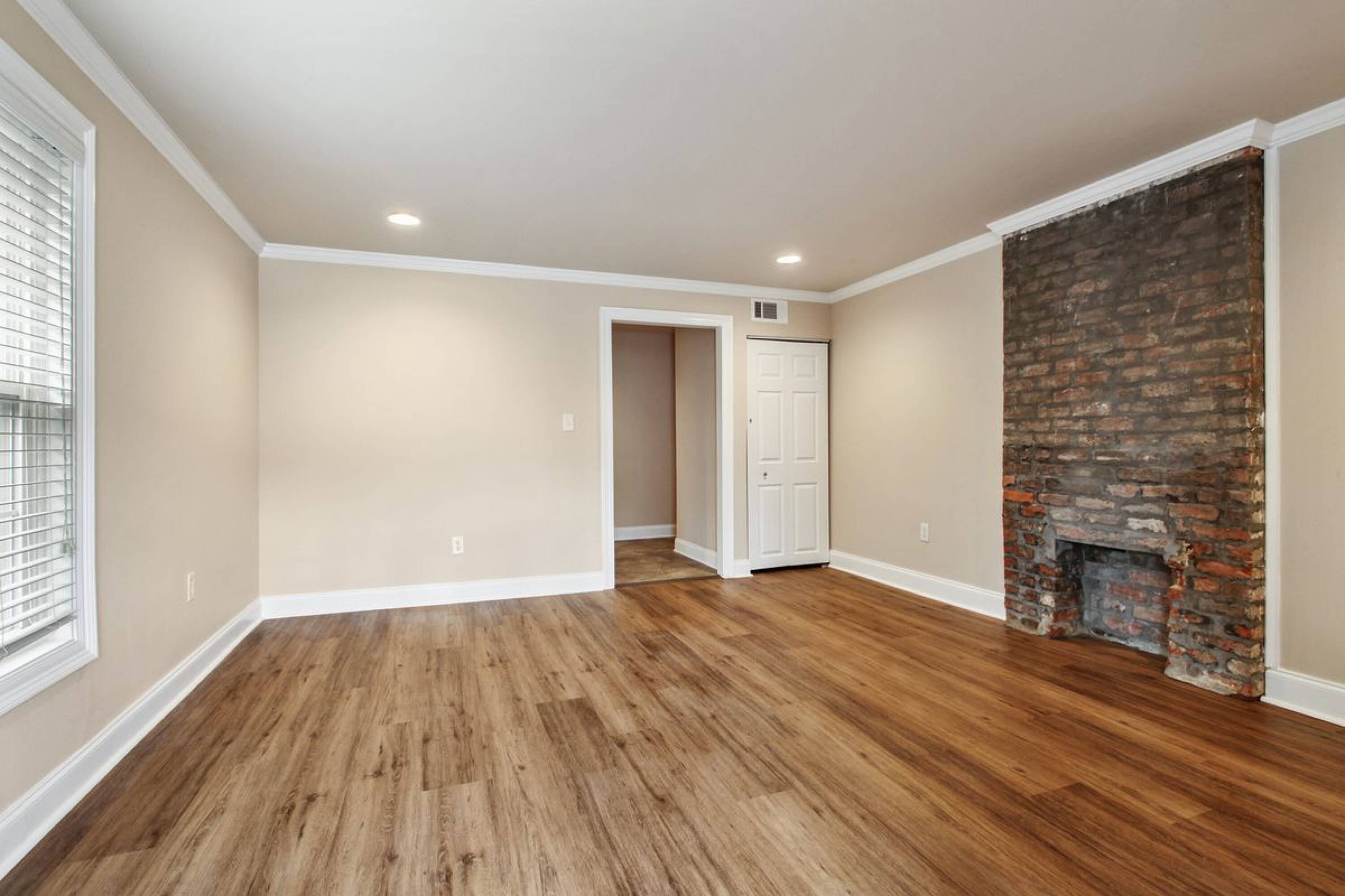 Commercial Property for Sale in New Orleans Louisiana 70115